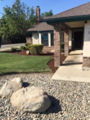840 Vassar Ave, Visalia, CA 93277-4773