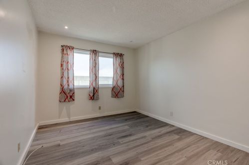 1641 Carnelian St, Anaheim CA  92802-2416 exterior