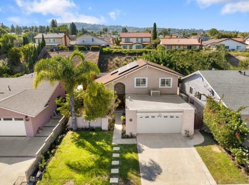 28701 Mount Hood Ct, Palos Verdes Estates, CA 90275-1909