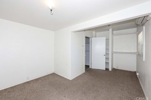 305 Palm St, Turlock CA  95380-4910 exterior