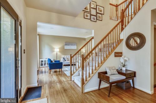 13112 Limetree Rd, Silver Spring, MD 20904-3146