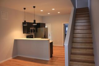 3334 Brandywine St, Philadelphia PA  19104-2515 exterior
