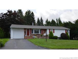 68 Williamson Cir, Watertown, CT 06779-2024