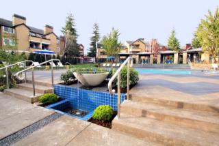 2602 Westridge Ave, Tacoma WA  98466-1881 exterior