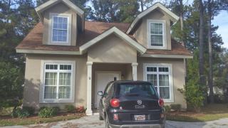 9 Frierson Cir, Bluffton, SC 29910-7817