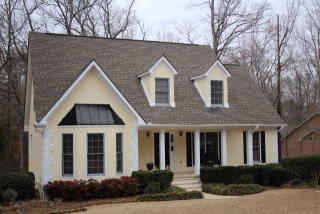 205 Brook Ct, Athens, GA 30606-6423
