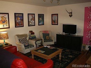 3050 25th St, Boulder CO  80304-2810 exterior