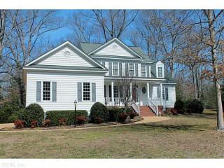 6000 Richpress Dr, Williamsburg, VA