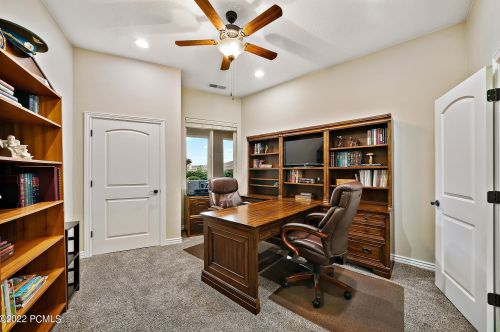 1967 430 North Cir, Saint George UT 84790-9032 exterior