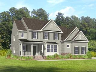 1718 Anchor Landing Dr, Chester, VA 23836-5412