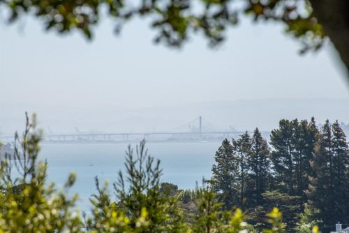 934 Vernal Ave, Mill Valley, CA 94941-4444