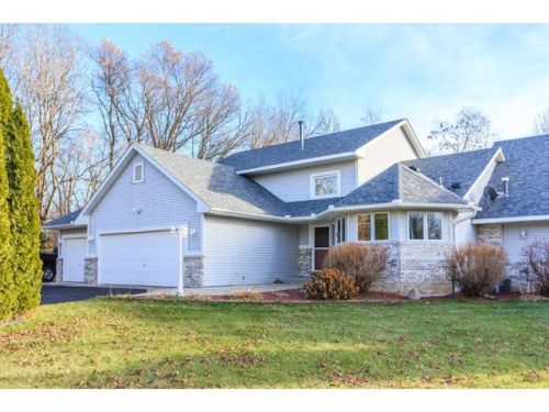 7279 256th St, Columbus, MN 55092