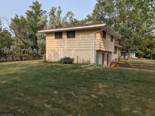 2612 88th St, Minneapolis MN  55431-1928 exterior