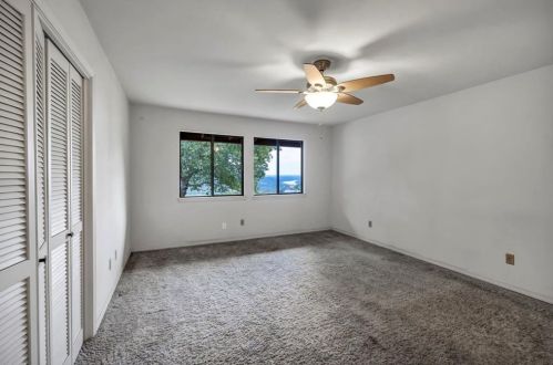 6303 Cat Mtn Cv, Austin TX  78731-3502 exterior