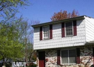 1760 Nickerson Blvd, Hampton, VA 23663-1025