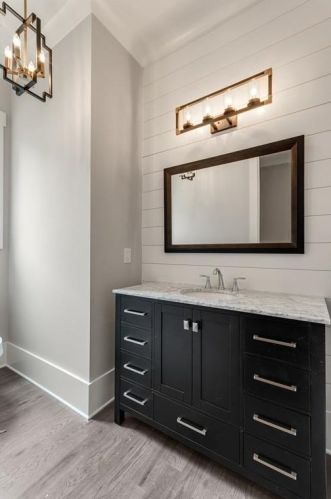 367 Herrington Dr, Atlanta GA  30342-3819 exterior