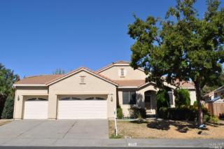 260 Lisburn Way, Vacaville, CA 95688-8555