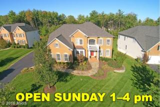 22033 Crested Quail Dr, Ashburn, VA 20148-7129