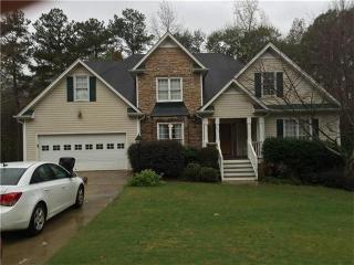 339 Tynsdale Dr, Douglasville, GA 30134-7348