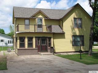 110 Center St, Edgerton, MN 56128-1144