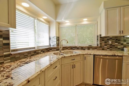 7811 Walden Cir, Fort Collins CO  80528-8904 exterior