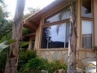 1315 Daily Cir, Glendale, CA 91208-1719