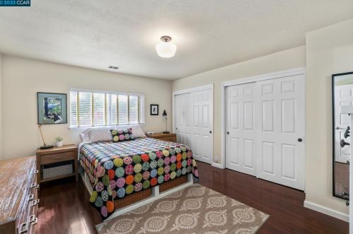 540 Palm Ave, Pacheco, CA 94553-4022