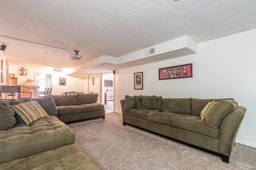 1161 Braemar Ave, Atlanta GA  30311-3017 exterior