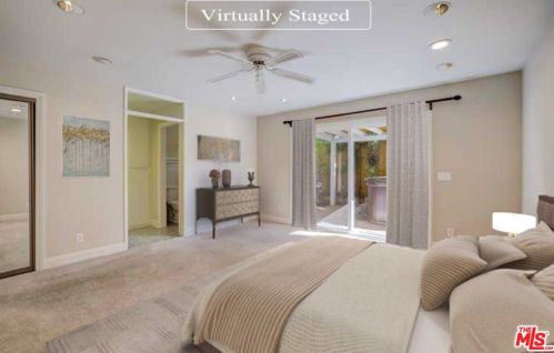 31052 Via Cristal, San Juan Capistrano, CA 92675-2914