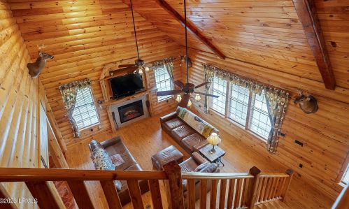 4488 Pond Town Rd, Brunson SC  29911-3801 exterior