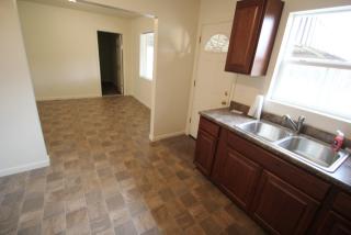 828 Quentin St, Denver CO  80011-6308 exterior