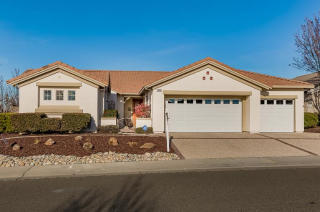 1600 Crocker Ln, Lincoln, CA 95648-8364