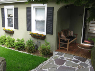 97 Hamilton Ave, Greenwich, CT 06830-6102