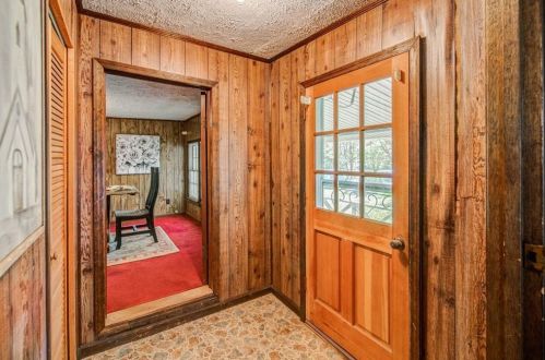 30 Leadhead Ct, Big Canoe GA  30143-5733 exterior