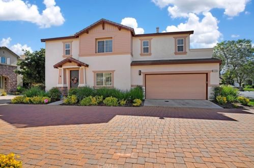 31586 Six Rivers Ct, Temecula, CA 92592-2888