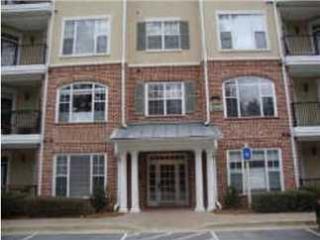 1101 Stratford Cmns, Decatur, GA 30033-7435