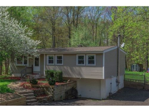 694 Middletown Rd, Colchester CT  06415-2235 exterior