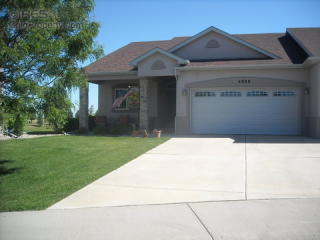 4888 Glen Isle Dr, Loveland, CO 80538-6208