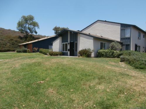 11010 Via Asti, San Diego, CA 92129-2037