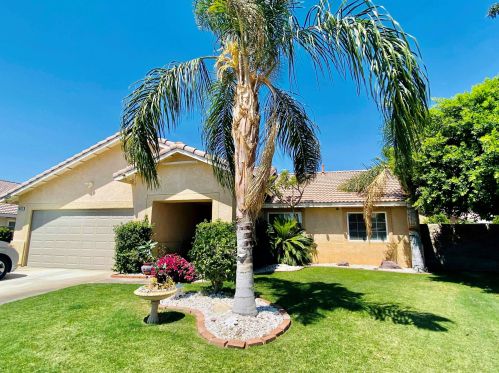 45075 Ramblewood Ct, La Quinta, CA 92253-4112
