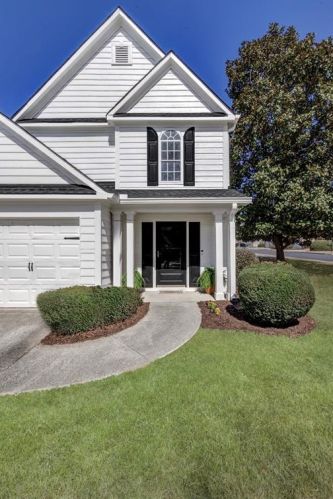 1140 Birchwood Ln, Roswell, GA 30076-4213