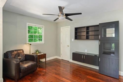 1150 Churchill Downs Rd, Atlanta GA  30319-1024 exterior