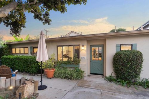 2120 Manchester Ave, Cardiff By The Sea, CA 92007-1844
