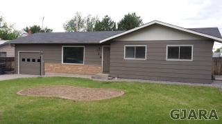128 Victoria Dr, Palisade, CO 81526-9717