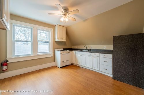 119 Morningside Ave, Middletown NJ  07748-5738 exterior