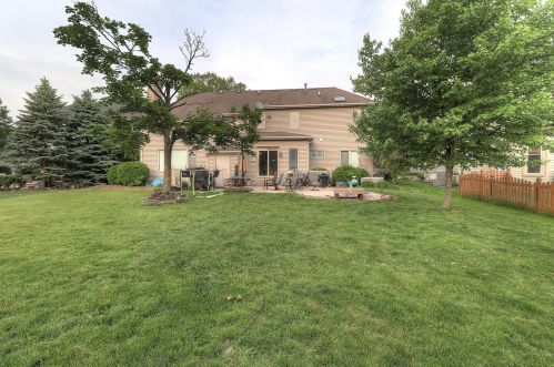 15314 Dan Patch Dr, Plainfield, IL 60544-2426