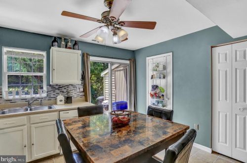 112 Orch Ln, Hanover PA 17331-5016 exterior