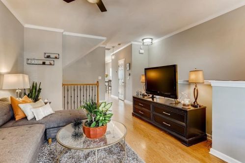 2059 Liberty Ct, Atlanta GA  30318-9379 exterior