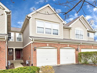 6134 Dixon Dr, Lisle, IL 60532-4159