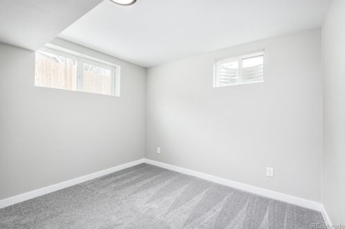 12335 Ohio Cir, Aurora CO  80228-3644 exterior